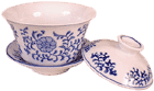 Gaiwan